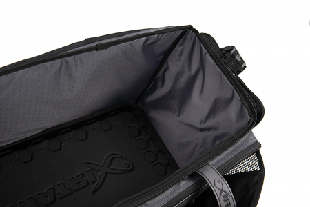 Geanta Matrix Ethos Large Carryall [5]
