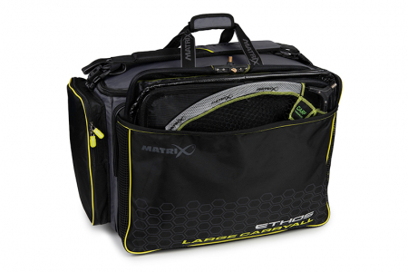 Geanta Matrix Ethos Large Carryall [1]