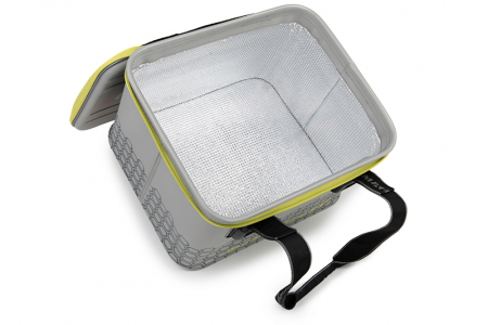 Geanta Matrix EVA Bait Storage System [2]
