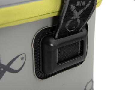 Geanta Matrix EVA Bait Storage System [5]