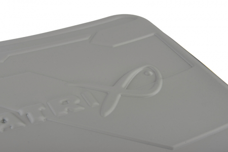 Geanta Matrix EVA Bait Storage System [8]