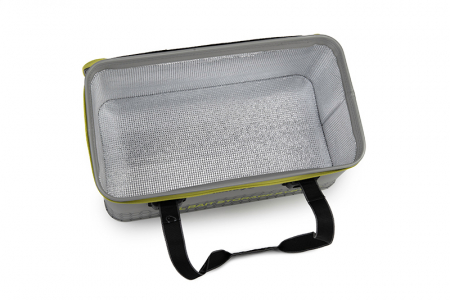 Geanta Matrix EVA Bait Storage System XL [2]