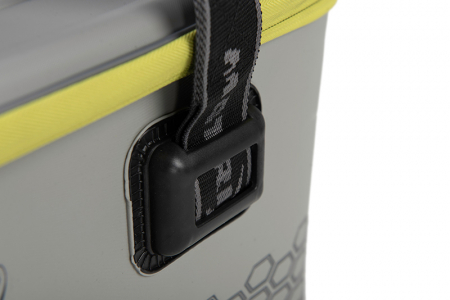 Geanta Matrix EVA Bait Storage System XL [5]