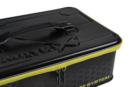 Geanta Matrix EVA Seatbox Storage System [8]