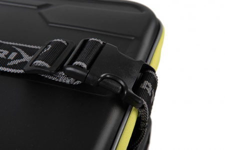Geanta Matrix EVA Tackle Storage System XL [6]