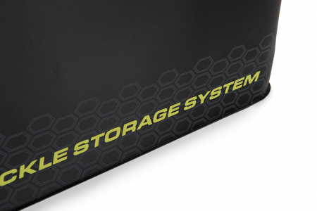 Geanta Matrix EVA Tackle Storage System XL [4]