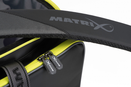 Geanta Matrix Horizon X Compact Carryall Set [4]