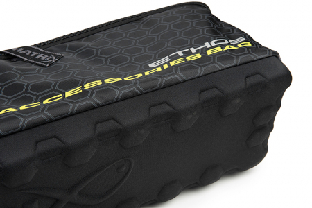 Geanta Pentru Accesorii Matrix Ethos XL Accesories Bag [10]