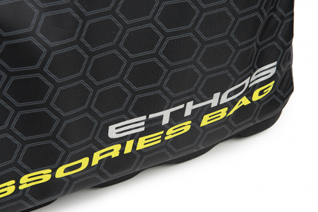 Geanta Pentru Accesorii Matrix Ethos XL Accesories Bag [3]