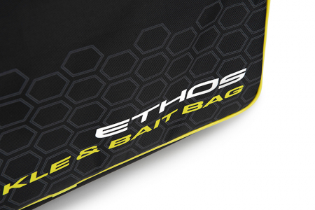 Geanta Pentru Momeala Matrix Ethos Tackle And Bait Bag [5]