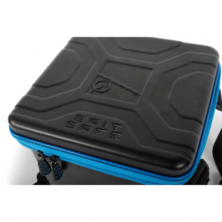 Geanta pentru Momeli Preston Hardcase Bait Safe [2]