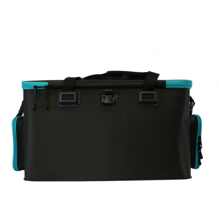 Geanta Rive Carryall Feeder 60x30x35cm [1]