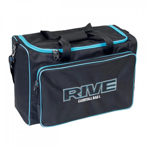 BAGAJERIE - Geanta Rive Carryall L 55x25x38cm