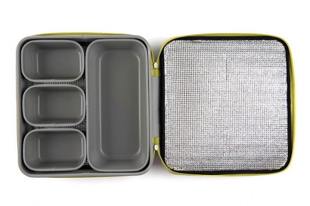 Geanta Termoizolanta Matrix Bait Cooler Tray [3]