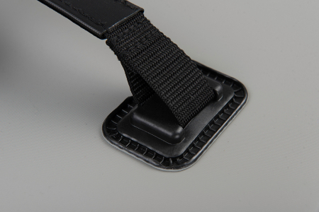 Geanta Termoizolanta Matrix Bait Cooler Tray [9]
