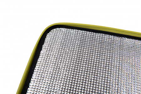 Geanta Termoizolanta Matrix Bait Cooler Tray [6]
