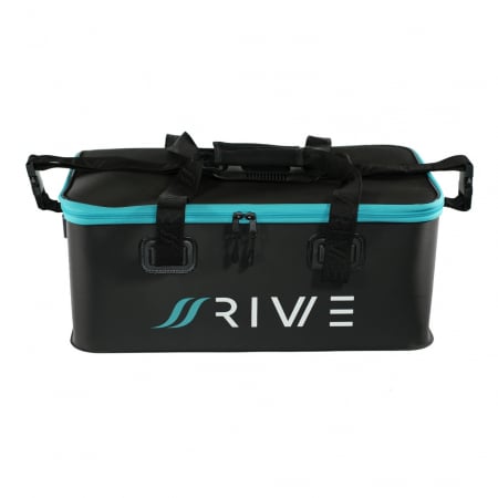 Geanta Truse Rive Accesorii Multi Case Box 55x30x25cm [1]