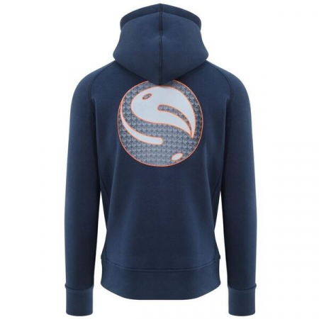 Hanorac Guru Navy [1]