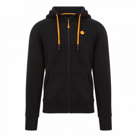 Hanorace - Hanorac Guru Semi Logo Black