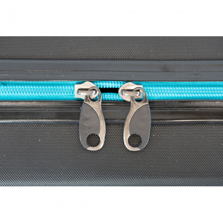 Husa 6 Lansete Rive Rigida 195x32cm Fourreau Rigide Feeder [3]