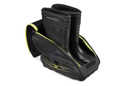 Husa Cizme Matrix Horizon X Boot Storage Bag [2]