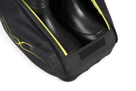 Husa Cizme Matrix Horizon X Boot Storage Bag [4]