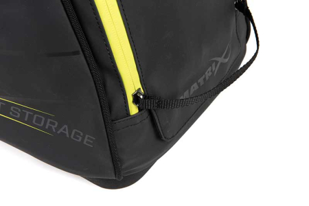 Husa Cizme Matrix Horizon X Boot Storage Bag [3]