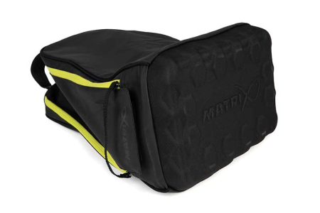 Husa Cizme Matrix Horizon X Boot Storage Bag [5]