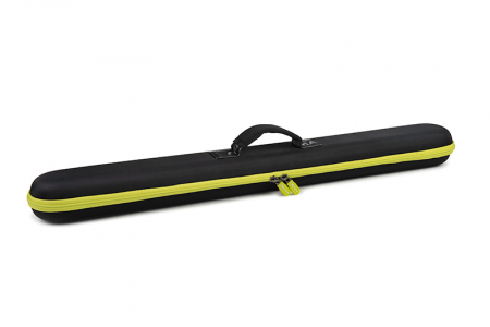 Huse Accesorii - Husa De Protectie Pentru Varfuri Matrix Feeder Tip Case