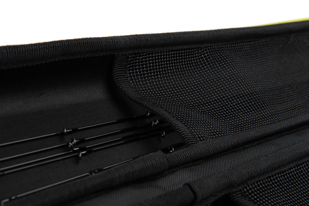 Husa De Protectie Pentru Varfuri Matrix Feeder Tip Case [7]