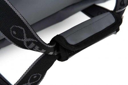Husa Juvelnic Matrix Aquos Ultra PVC Net Bag [6]