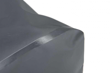 Husa Juvelnic Matrix Aquos Ultra PVC Net Bag [4]
