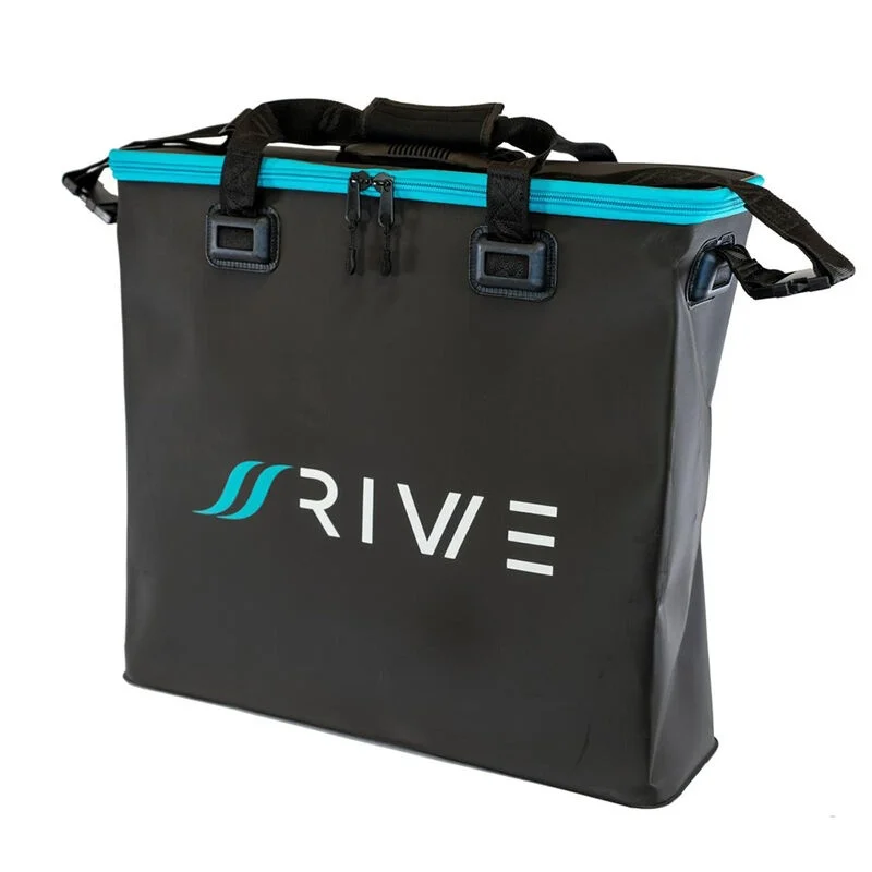 BAGAJERIE - Husa Juvelnic Rive L EVA Master 60x18x55cm