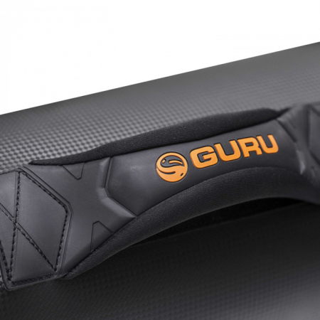 Husa Lansete Guru Fusion 4-6 Lansete 195cm [3]