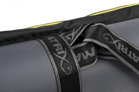 Husa Lansete Matrix Ethos 2 Rod Holdall 195cm [5]