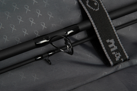 Husa Lansete Matrix Ethos 2 Rod Holdall 195cm [8]