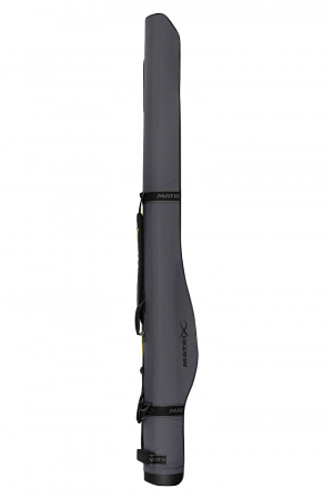 Husa Lansete Matrix Ethos 2 Rod Holdall 195cm [2]