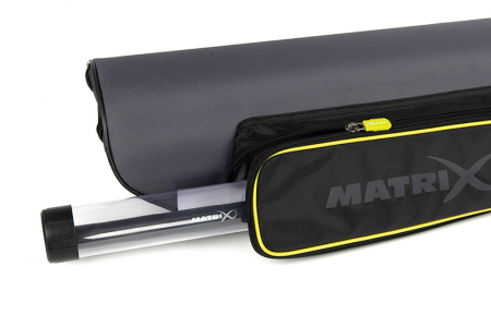 Husa Lansete Matrix Ethos 2 Rod Holdall 195cm [6]