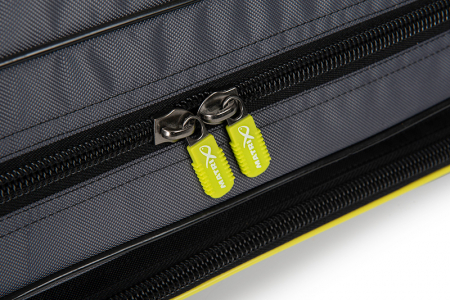 Husa Lansete Matrix Ethos Rigid Holdall 195cm [4]