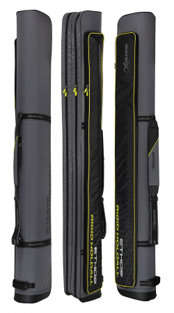 Husa Lansete Matrix Ethos Rigid Holdall 195cm [3]