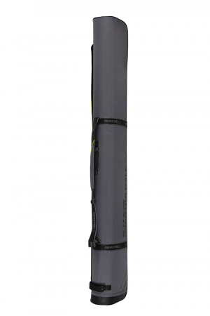 Husa Lansete Matrix Ethos Rigid Holdall 195cm [1]