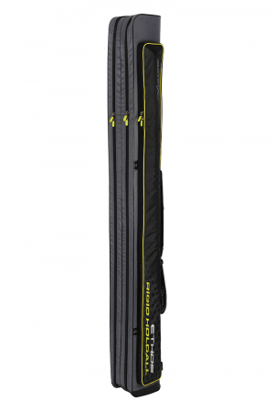 Huse Lansete - Husa Lansete Matrix Ethos Rigid Holdall 195cm