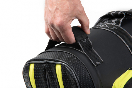 Husa Lansete Matrix Horizon Rigid Holdall 2-4 Rods [4]
