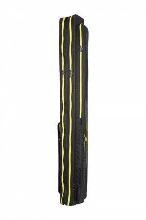 Huse Juvelnice - Husa Lansete Matrix Horizon Rigid Holdall 2-4 Rods
