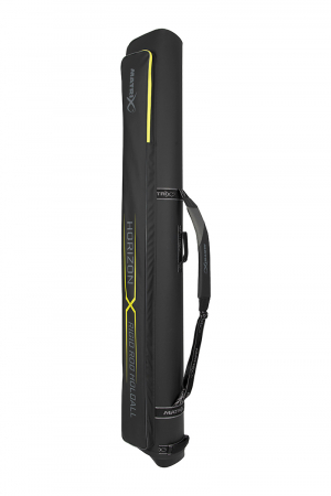 Husa Lansete Matrix Horizon Rigid Holdall 2-4 Rods [1]