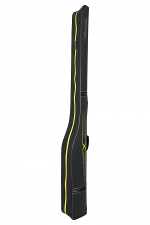 BAGAJERIE - Husa Lansete Matrix Horizon Rigid Rod Sleve