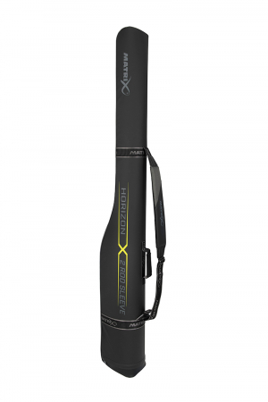 Husa Lansete Matrix Horizon Rigid Rod Sleve [10]
