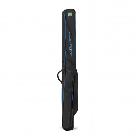 Husa Lansete Supera X 4 Rod 175 [4]