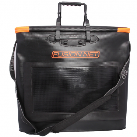 Husa pentru Juvelnic Guru Fusion Net MK2 60x55x21cm [1]