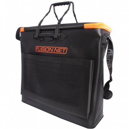 Huse Juvelnice - Husa pentru Juvelnic Guru Fusion Net MK2 60x55x21cm